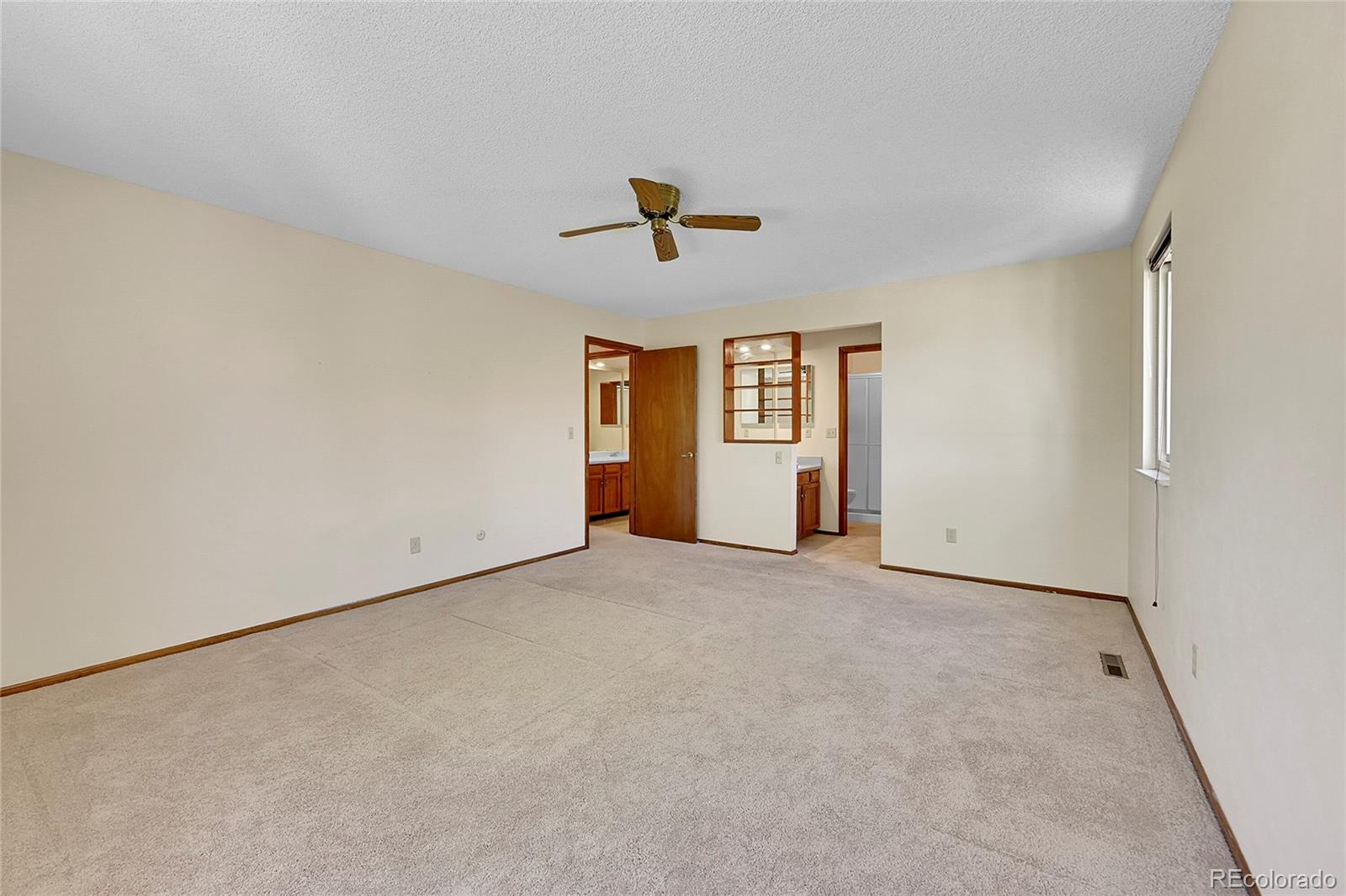 MLS Image #14 for 8130 s marion circle,centennial, Colorado