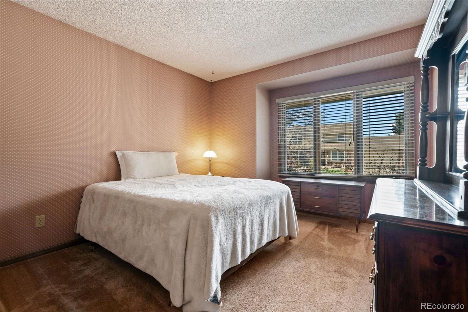 MLS Image #20 for 7471 s fillmore circle,centennial, Colorado