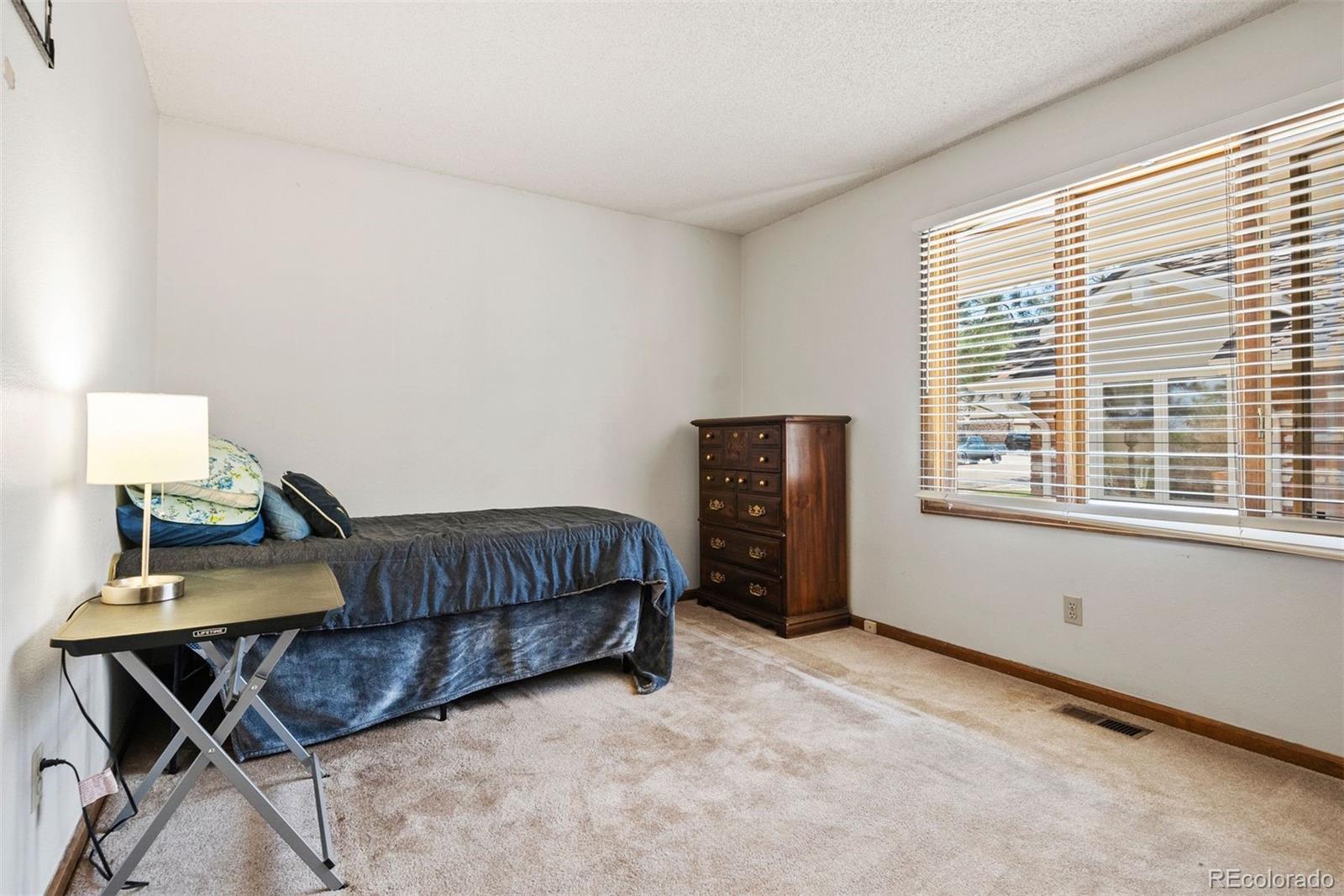 MLS Image #22 for 7471 s fillmore circle,centennial, Colorado