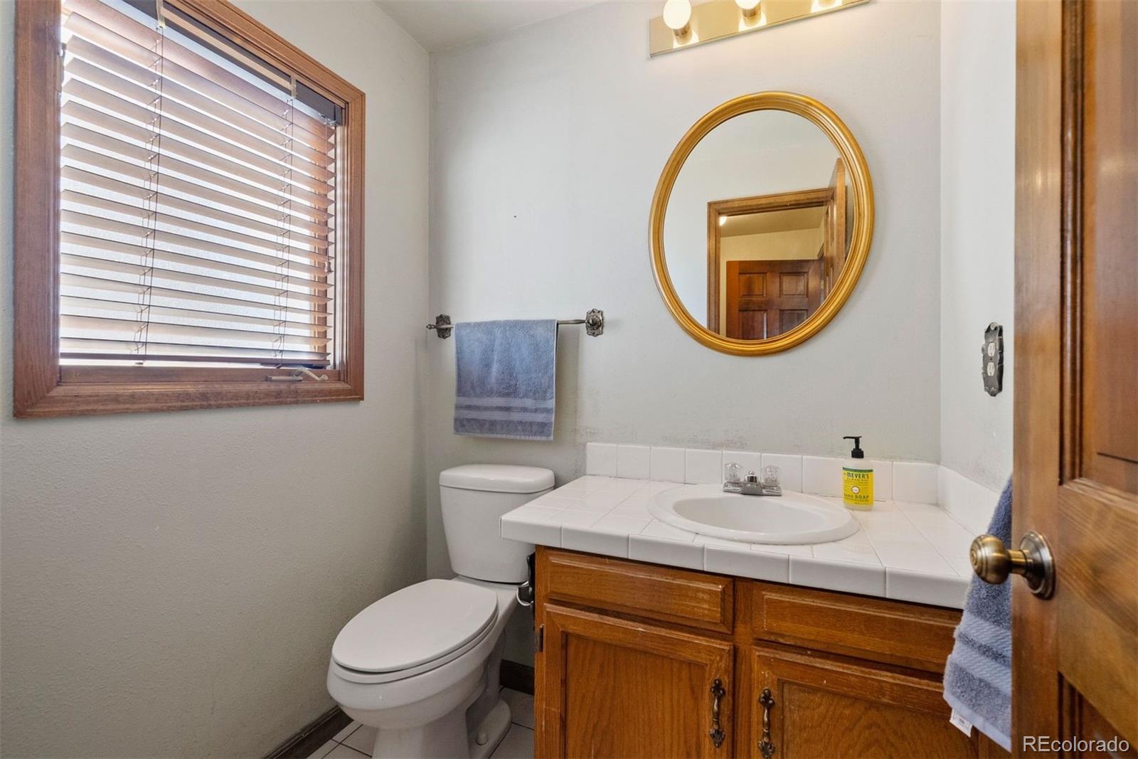 MLS Image #24 for 7471 s fillmore circle,centennial, Colorado