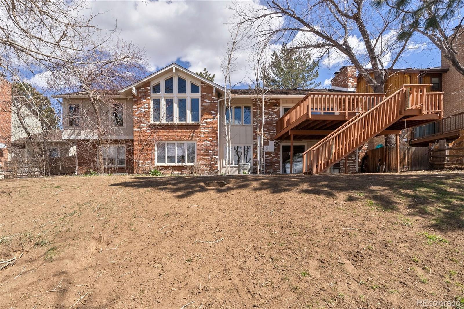 MLS Image #30 for 7471 s fillmore circle,centennial, Colorado