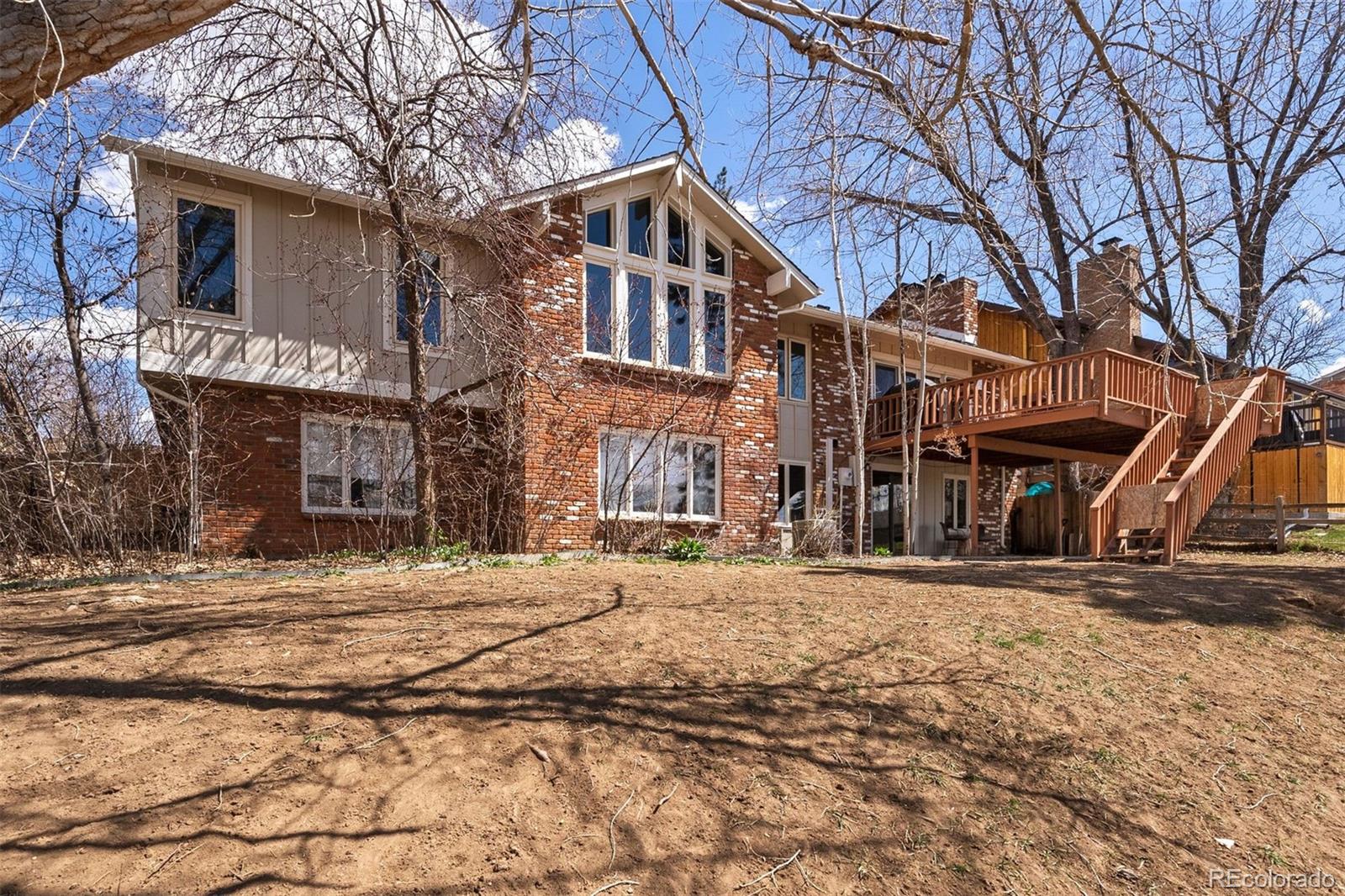 MLS Image #31 for 7471 s fillmore circle,centennial, Colorado