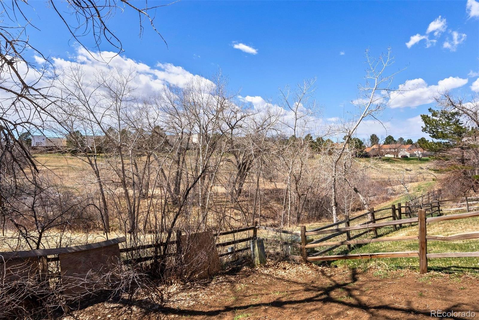 MLS Image #4 for 7471 s fillmore circle,centennial, Colorado