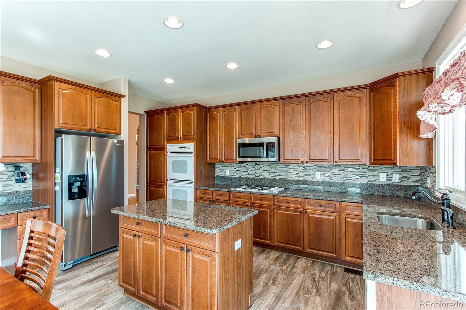 MLS Image #10 for 5215  shetland court,highlands ranch, Colorado