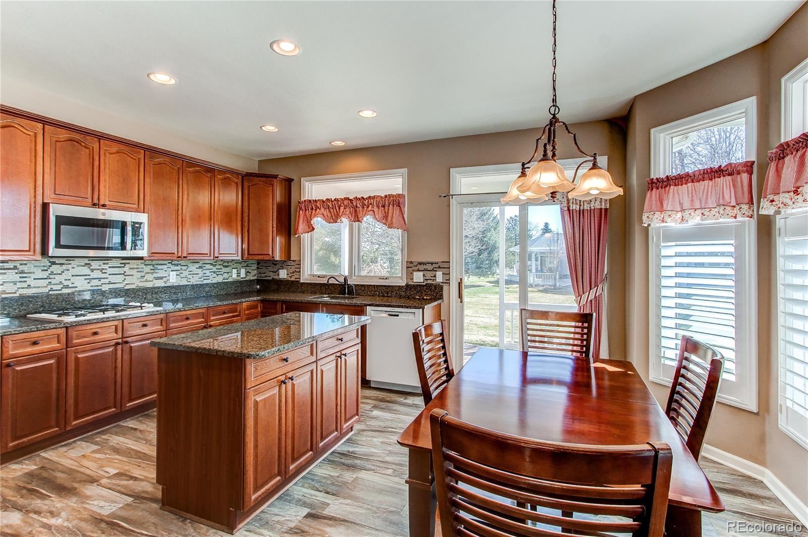 MLS Image #11 for 5215  shetland court,highlands ranch, Colorado