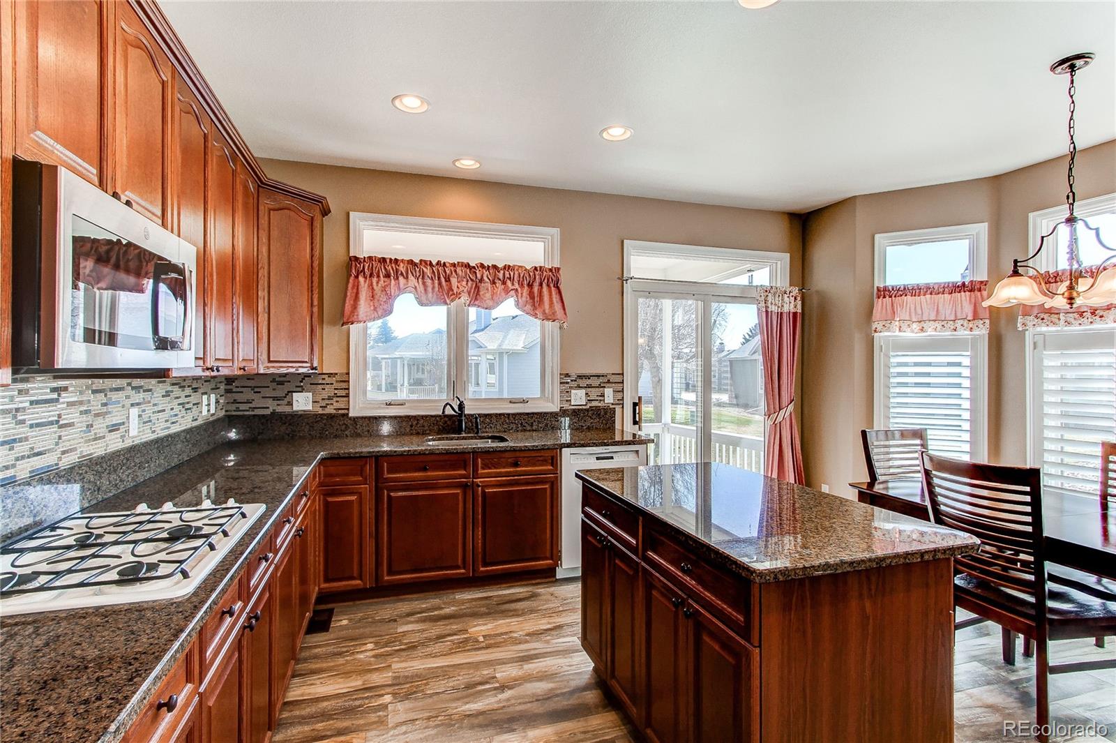 MLS Image #12 for 5215  shetland court,highlands ranch, Colorado