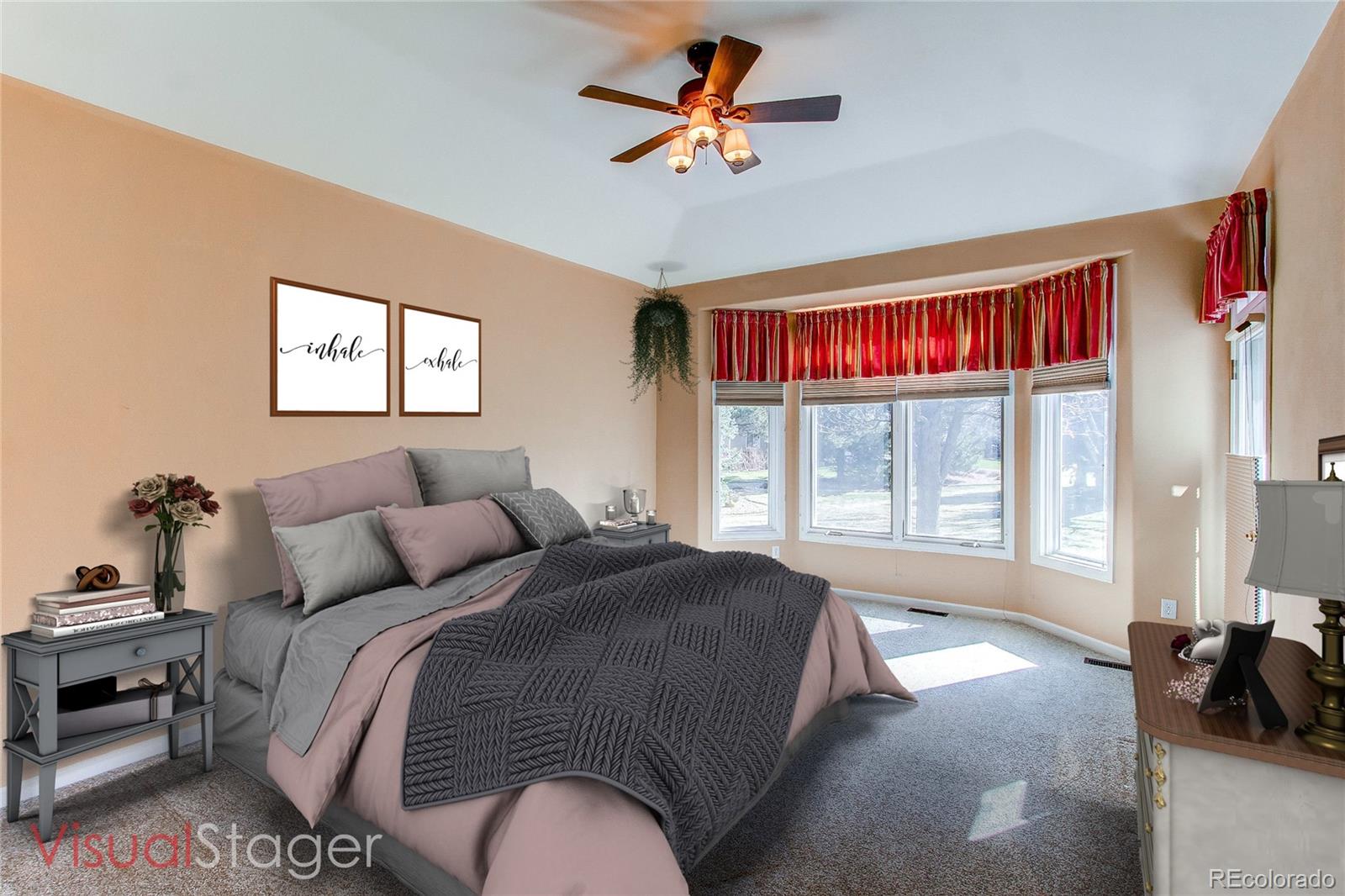 MLS Image #15 for 5215  shetland court,highlands ranch, Colorado