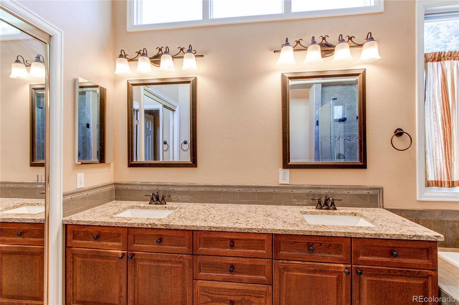 MLS Image #18 for 5215  shetland court,highlands ranch, Colorado