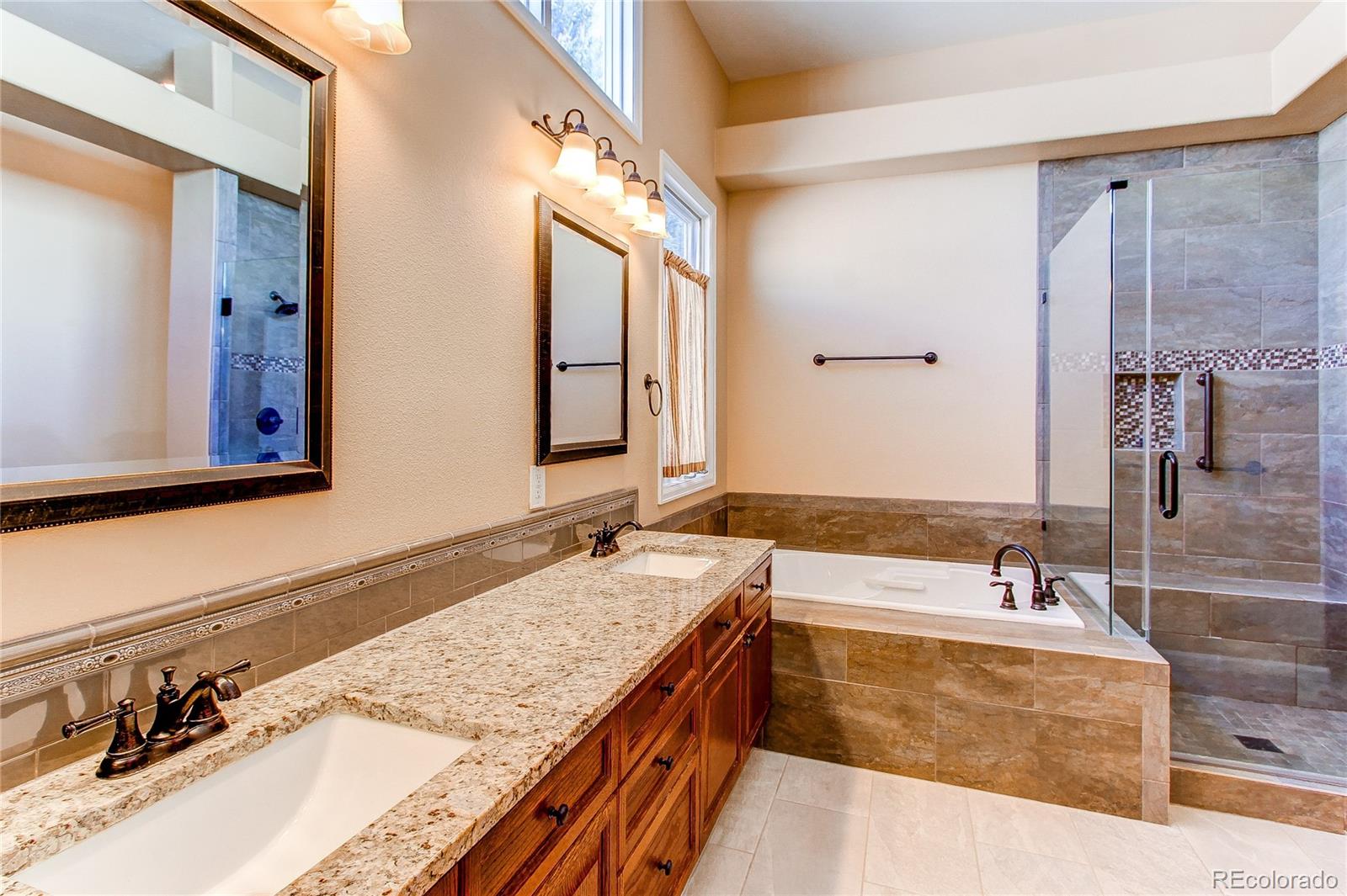 MLS Image #19 for 5215  shetland court,highlands ranch, Colorado