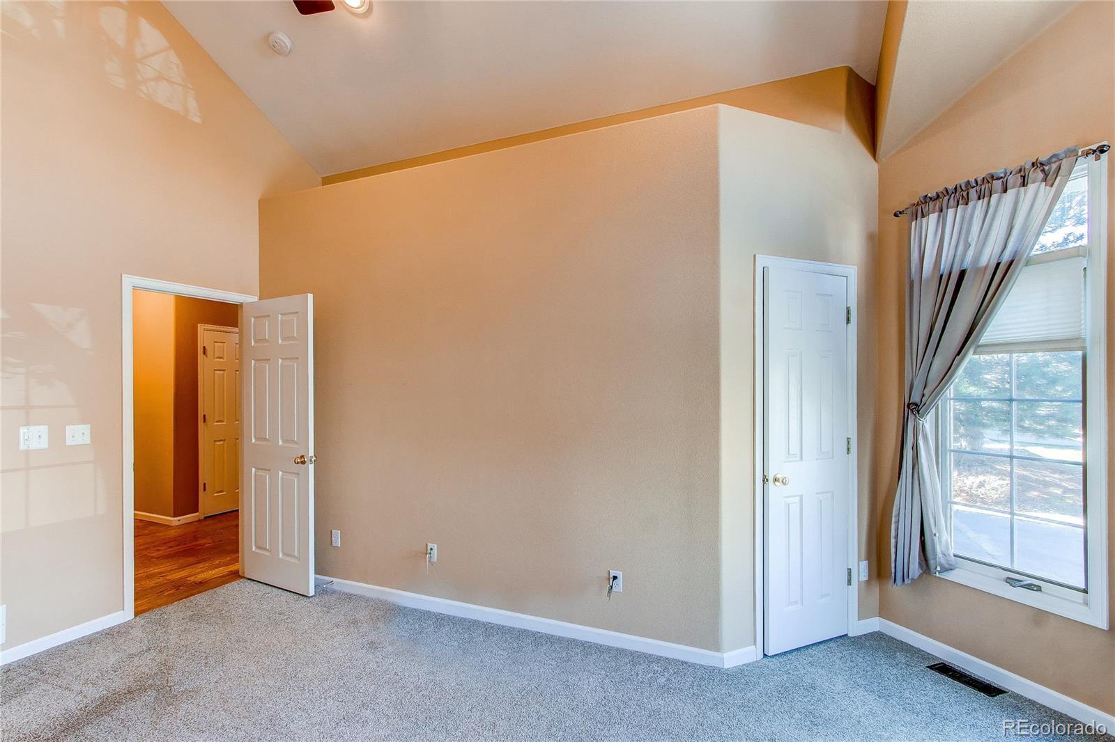 MLS Image #24 for 5215  shetland court,highlands ranch, Colorado