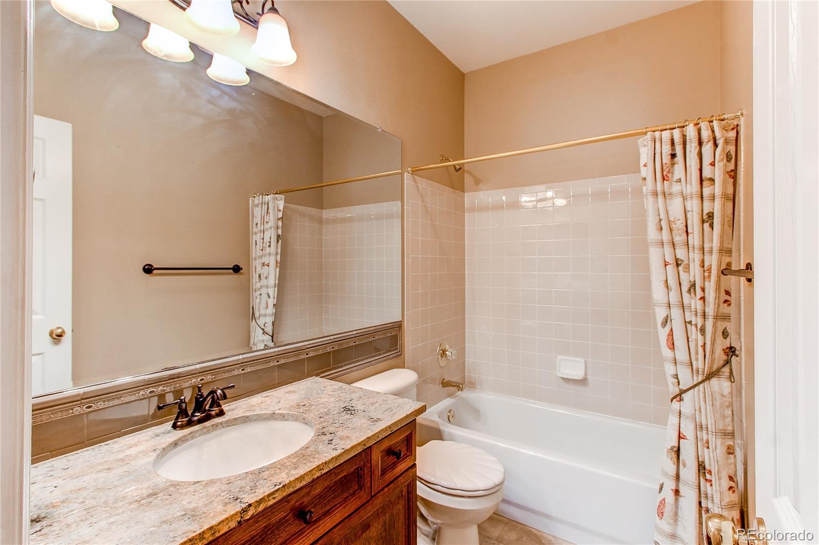 MLS Image #26 for 5215  shetland court,highlands ranch, Colorado