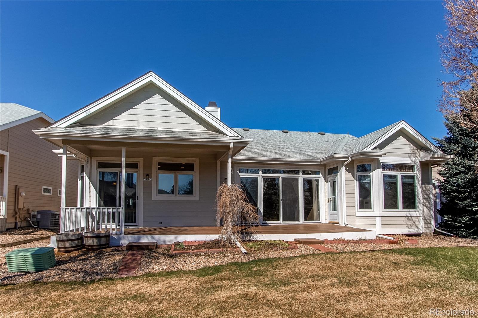 MLS Image #27 for 5215  shetland court,highlands ranch, Colorado