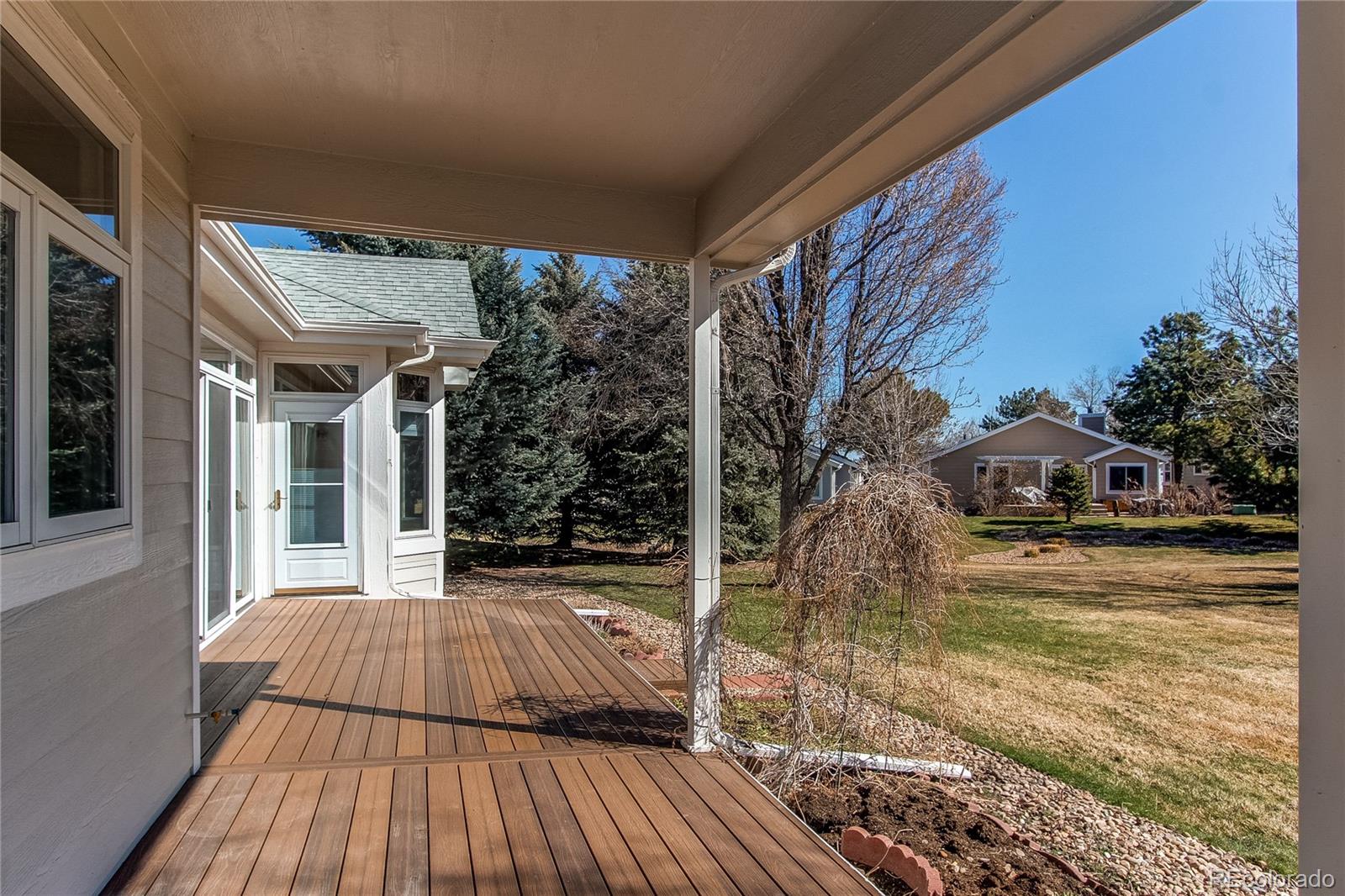 MLS Image #29 for 5215  shetland court,highlands ranch, Colorado