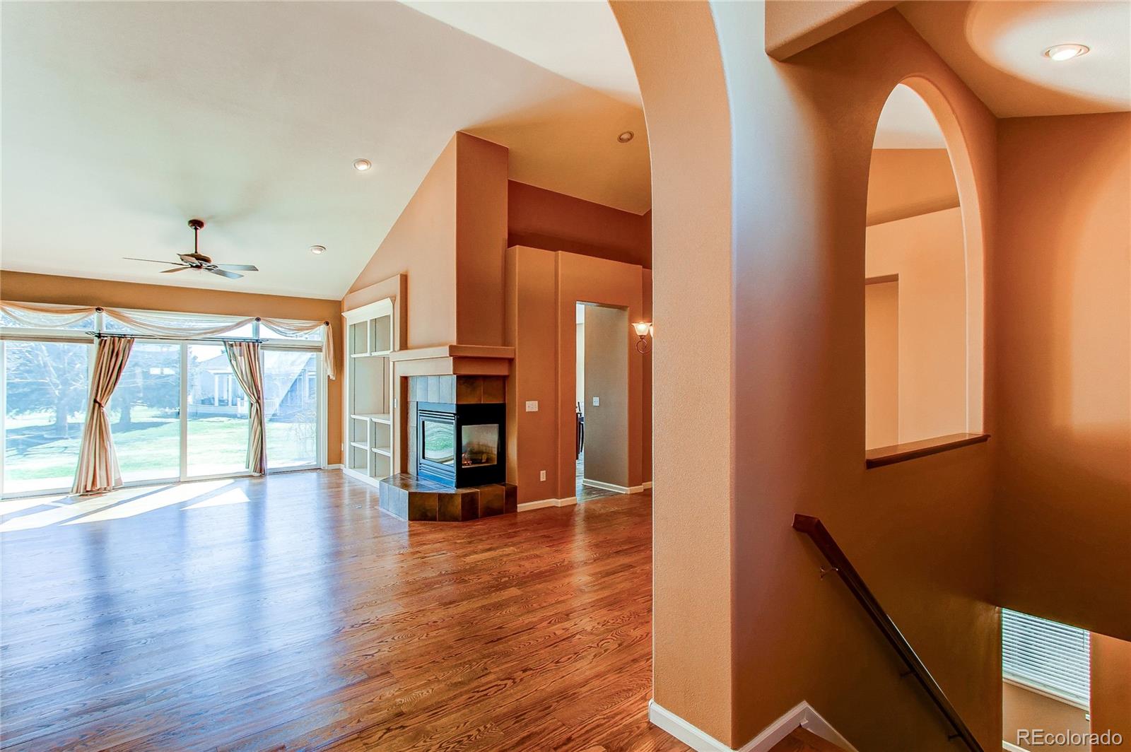 MLS Image #3 for 5215  shetland court,highlands ranch, Colorado