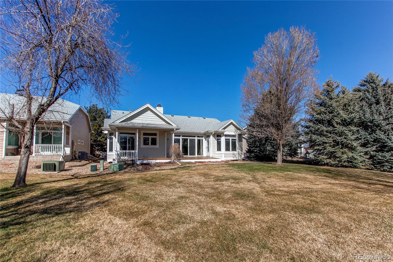 MLS Image #30 for 5215  shetland court,highlands ranch, Colorado