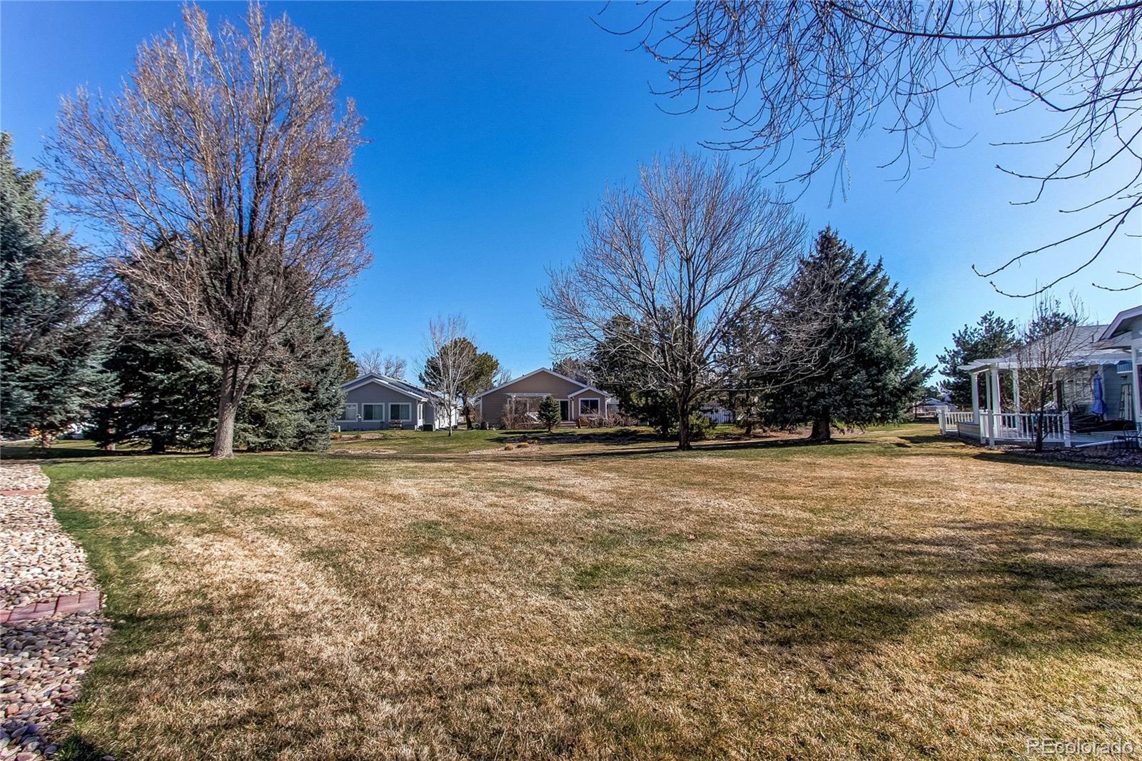 MLS Image #32 for 5215  shetland court,highlands ranch, Colorado