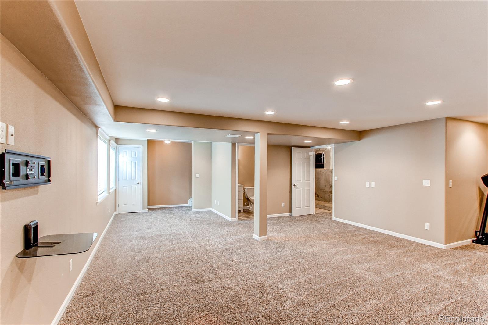 MLS Image #33 for 5215  shetland court,highlands ranch, Colorado