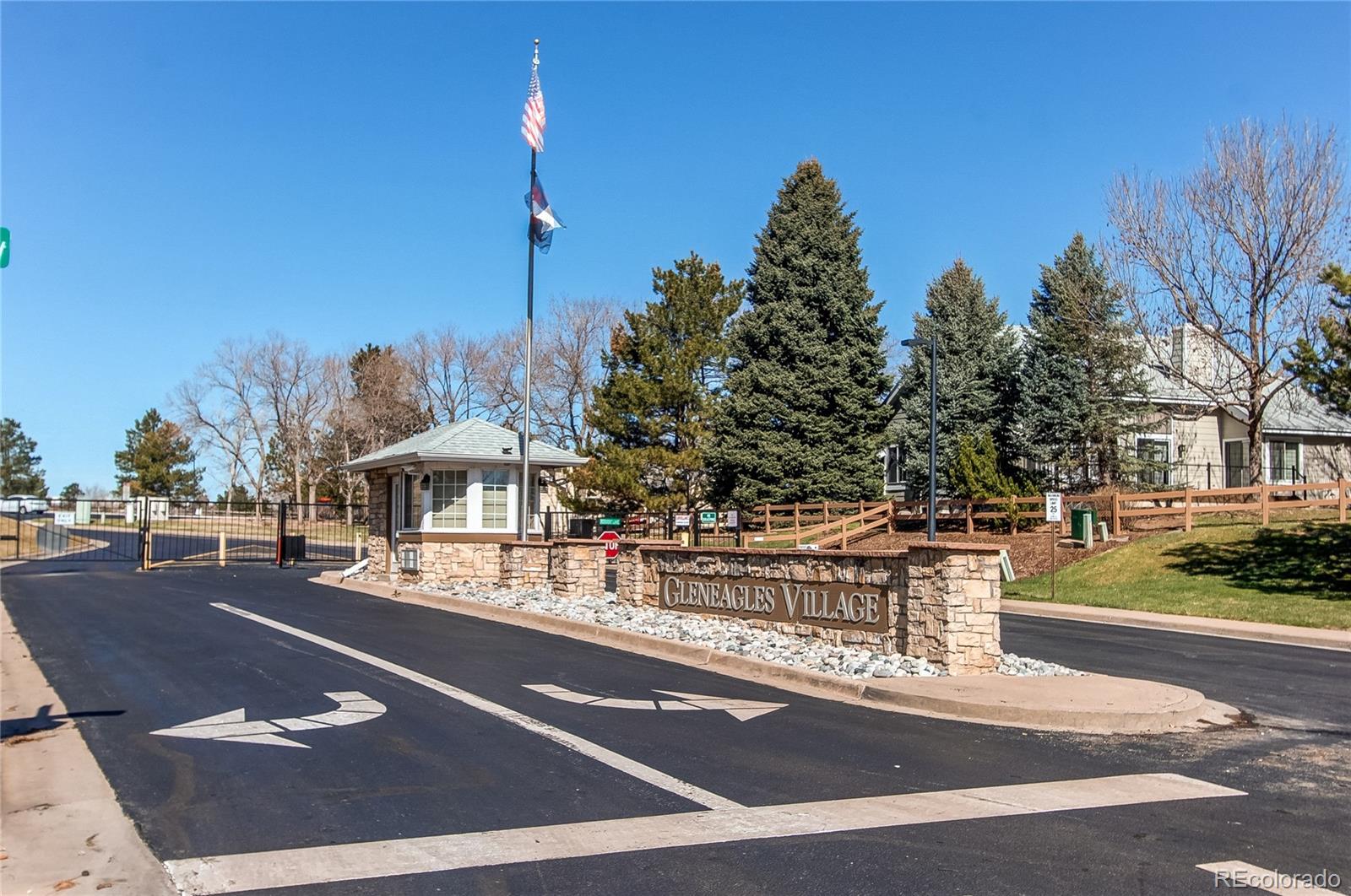 MLS Image #40 for 5215  shetland court,highlands ranch, Colorado