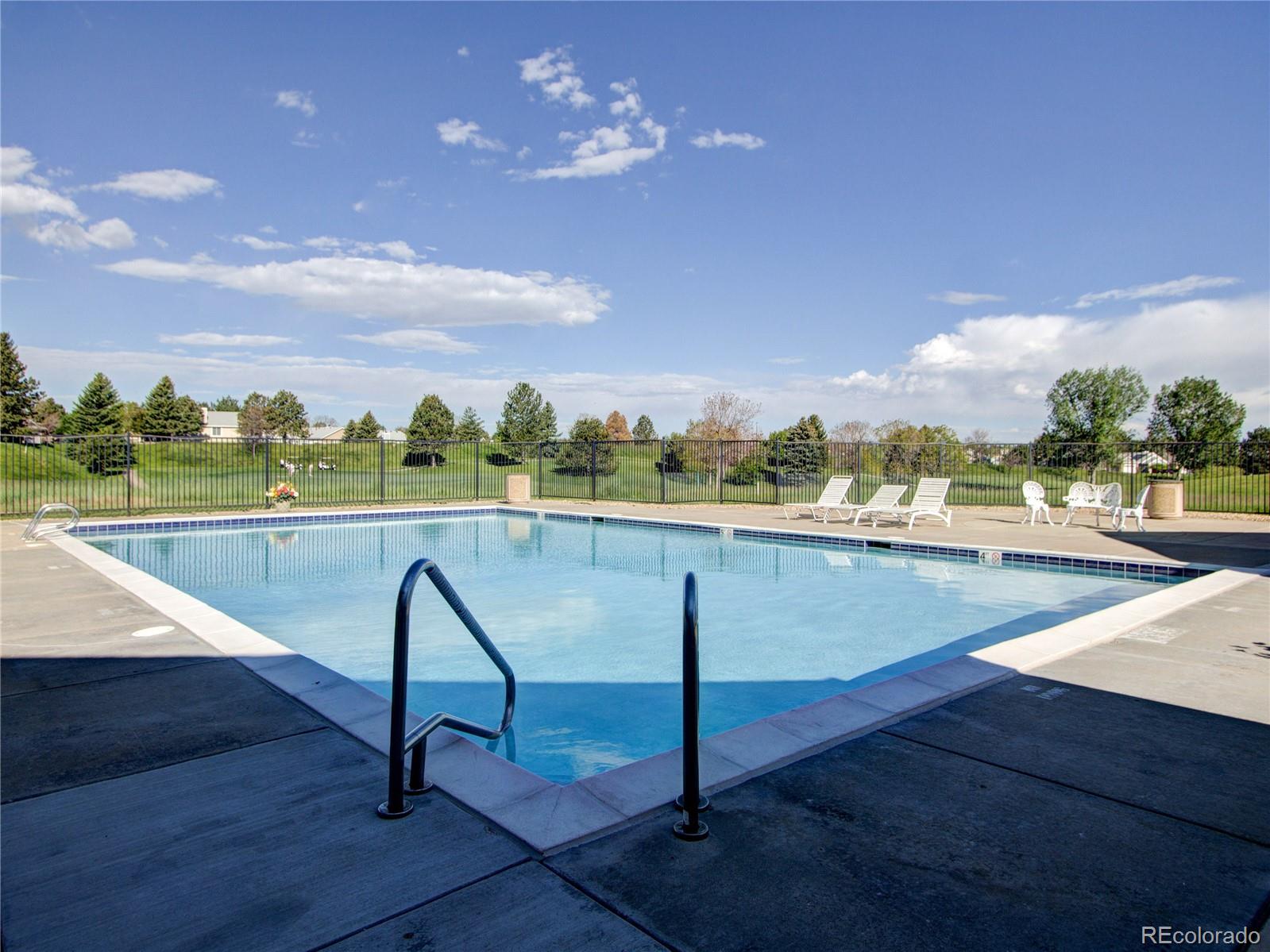 MLS Image #43 for 5215  shetland court,highlands ranch, Colorado