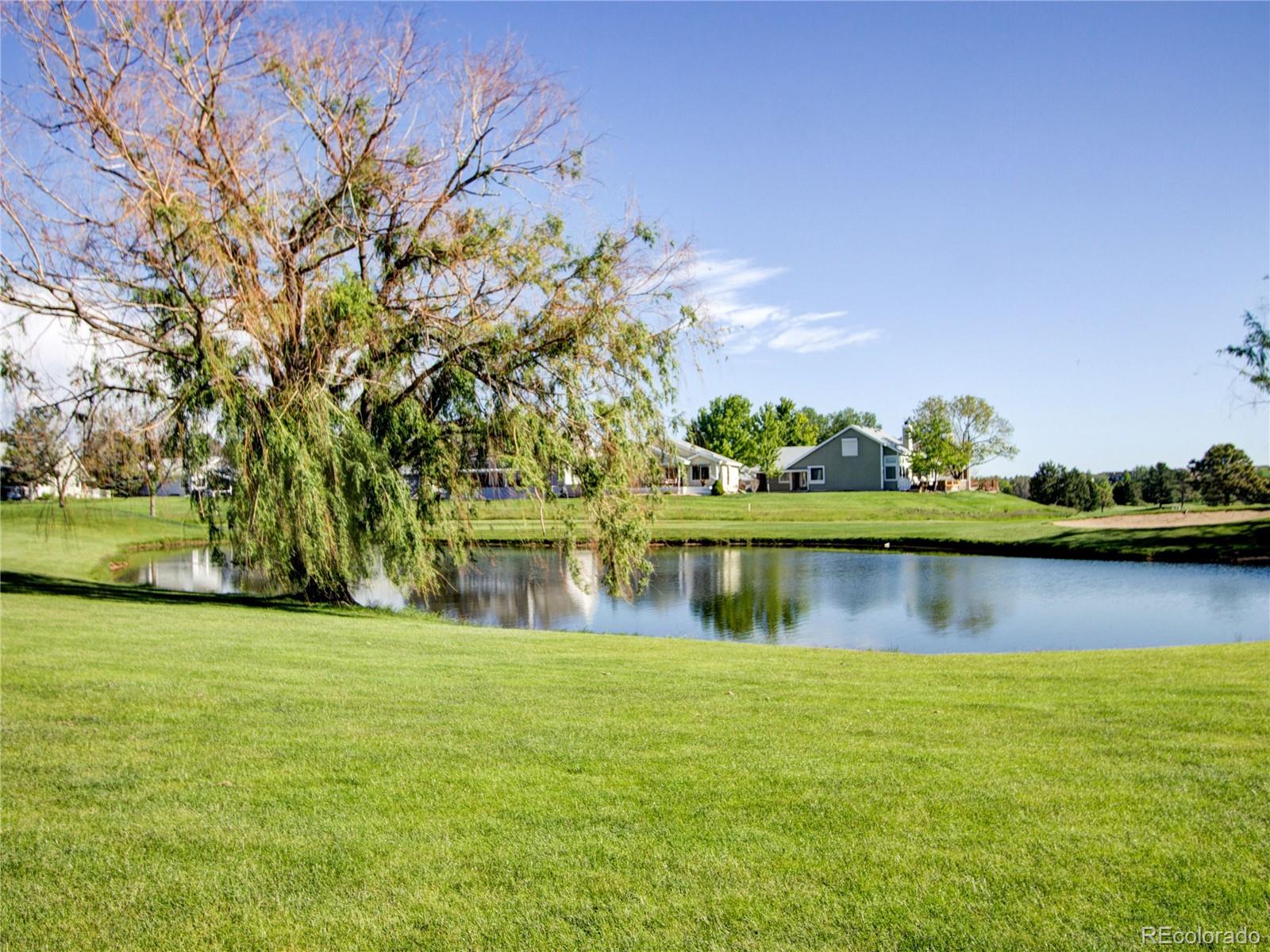 MLS Image #44 for 5215  shetland court,highlands ranch, Colorado