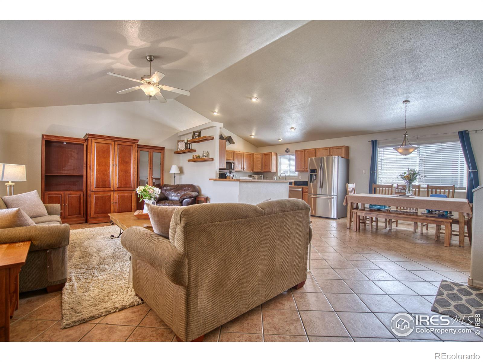 CMA Image for 4114 W 30th St Rd,Greeley, Colorado