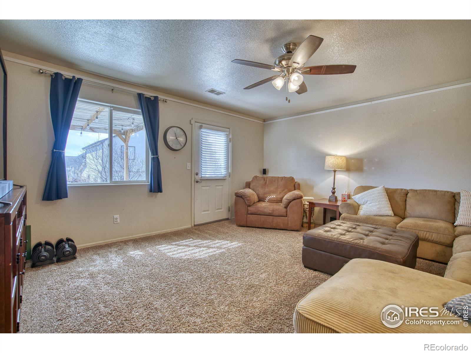 MLS Image #10 for 4114 w 30th st rd,greeley, Colorado