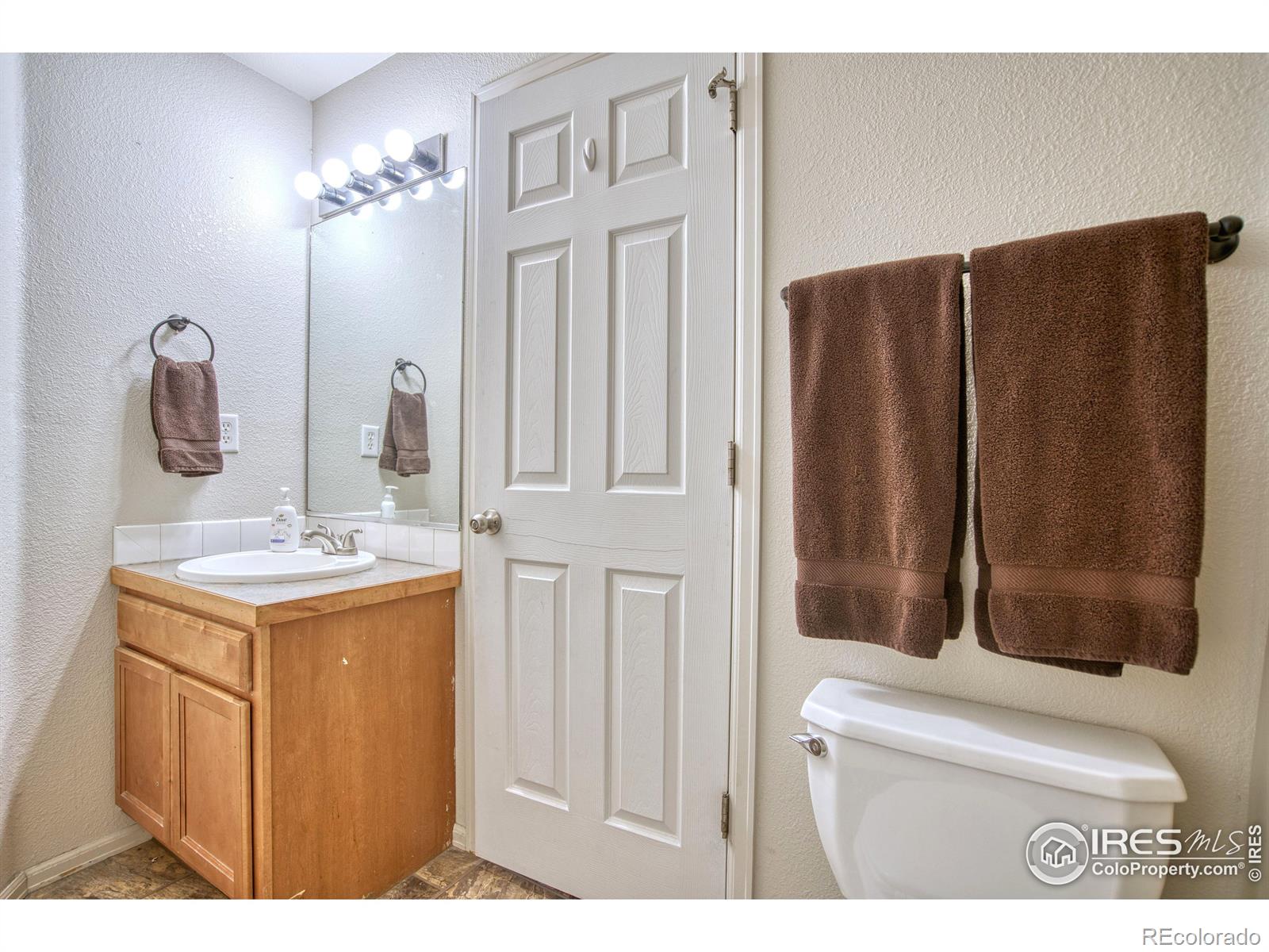 MLS Image #11 for 4114 w 30th st rd,greeley, Colorado