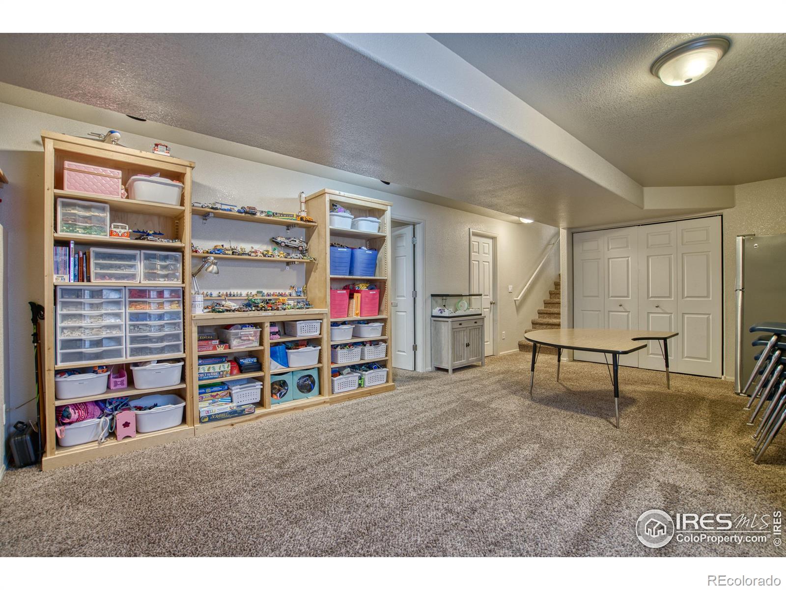 MLS Image #12 for 4114 w 30th st rd,greeley, Colorado