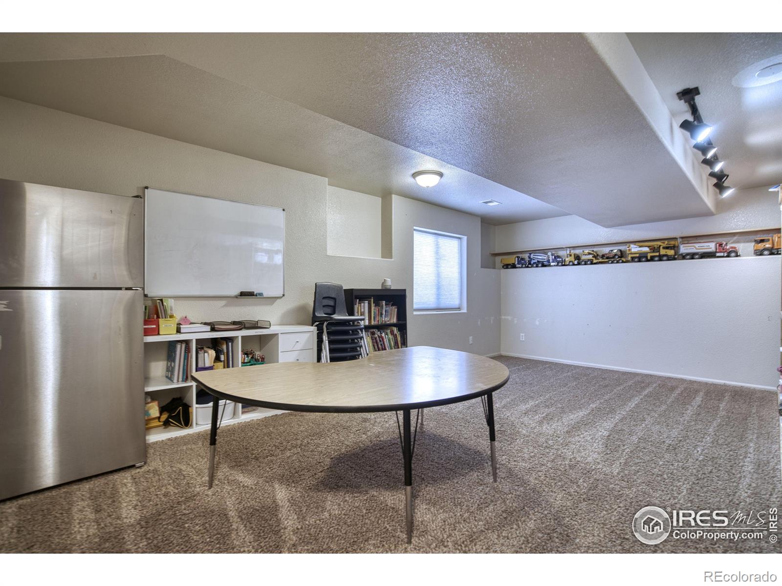 MLS Image #13 for 4114 w 30th st rd,greeley, Colorado