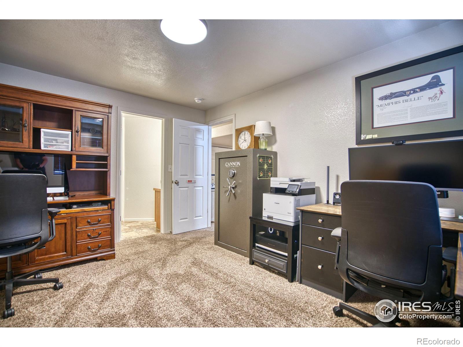 MLS Image #14 for 4114 w 30th st rd,greeley, Colorado