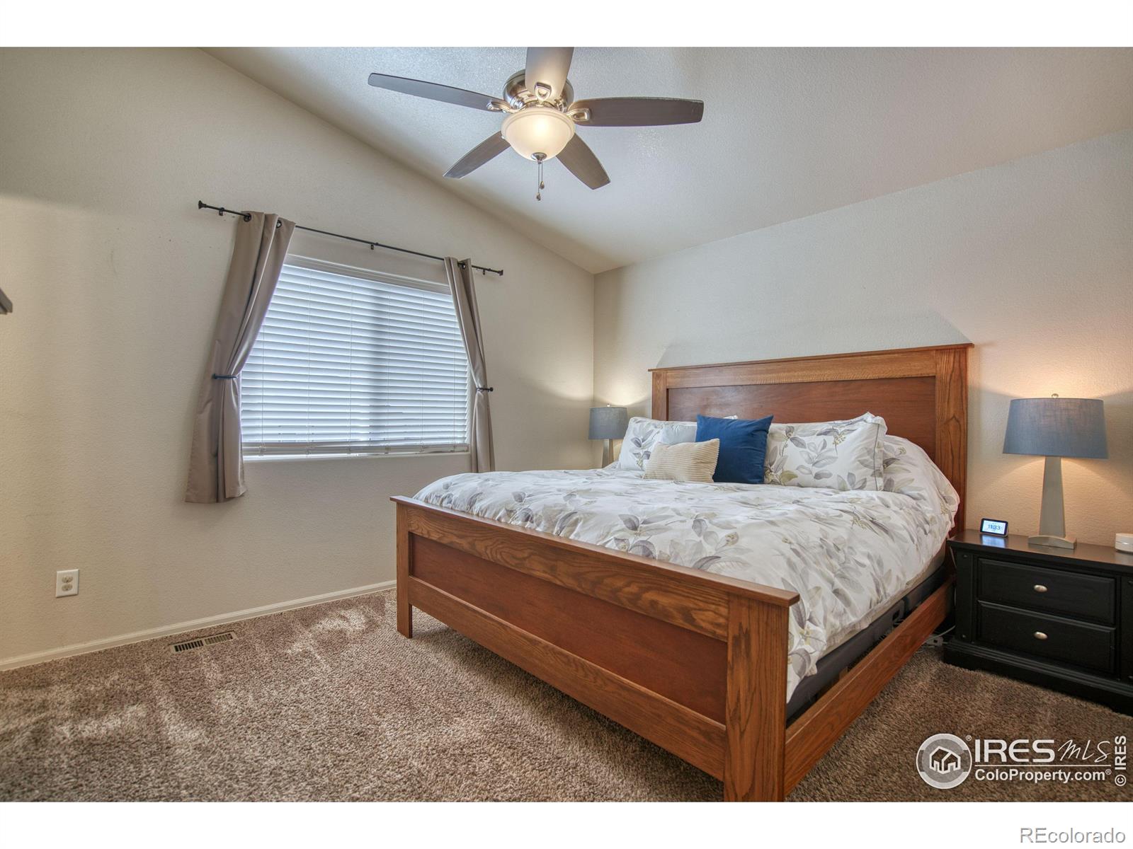 MLS Image #17 for 4114 w 30th st rd,greeley, Colorado