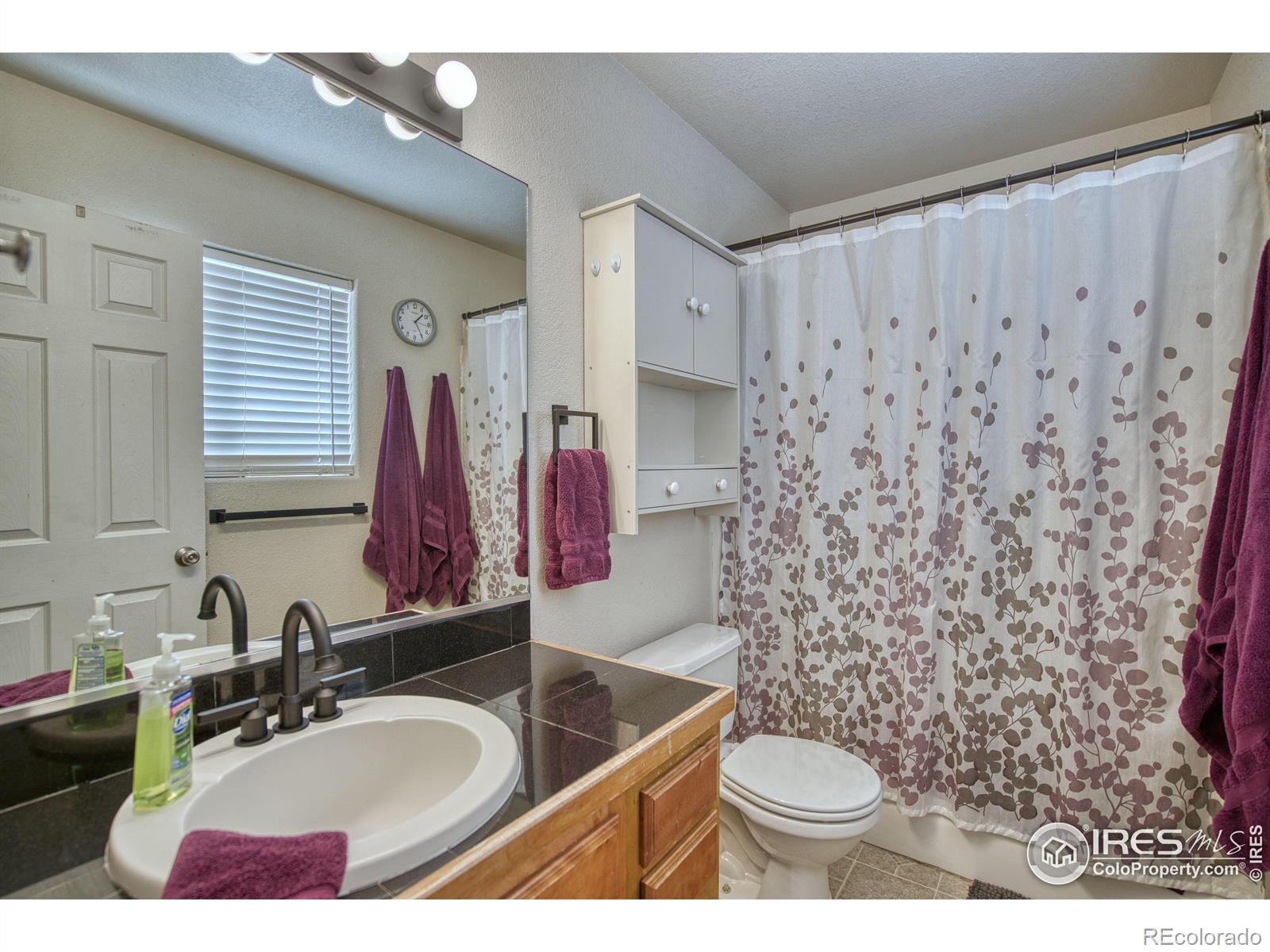 MLS Image #19 for 4114 w 30th st rd,greeley, Colorado