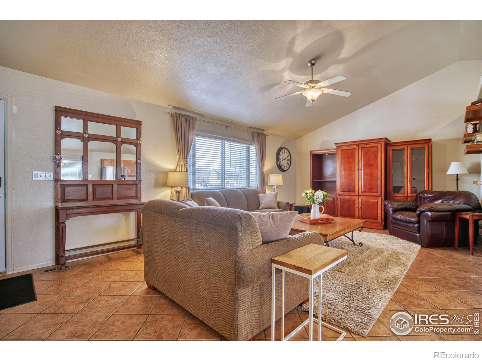 MLS Image #2 for 4114 w 30th st rd,greeley, Colorado