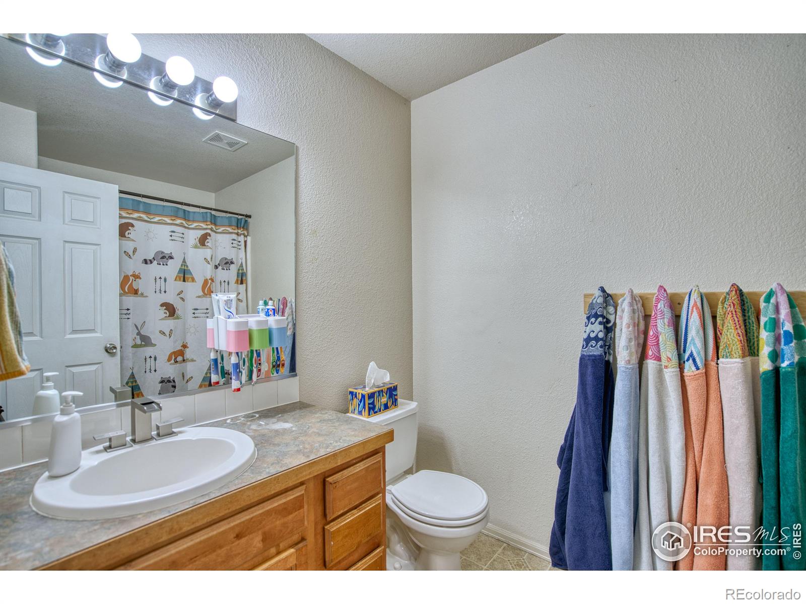 MLS Image #20 for 4114 w 30th st rd,greeley, Colorado