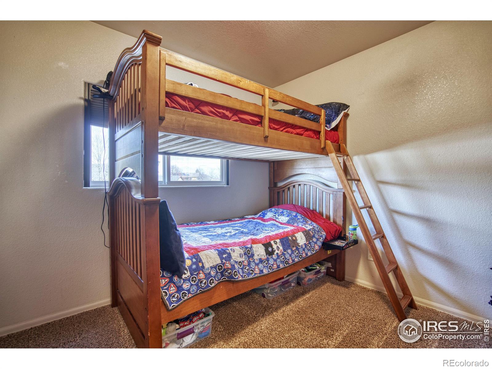 MLS Image #21 for 4114 w 30th st rd,greeley, Colorado