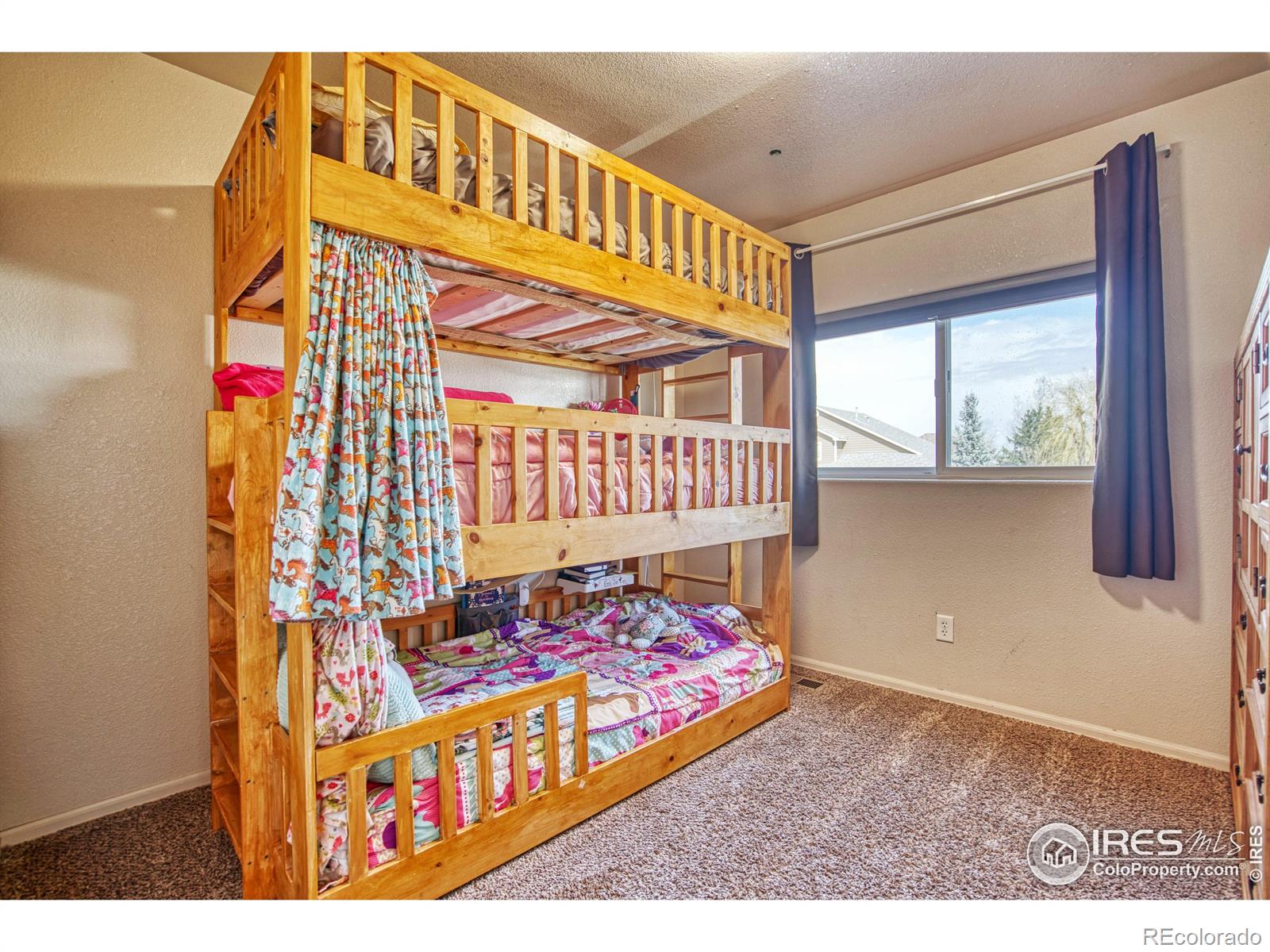 MLS Image #22 for 4114 w 30th st rd,greeley, Colorado