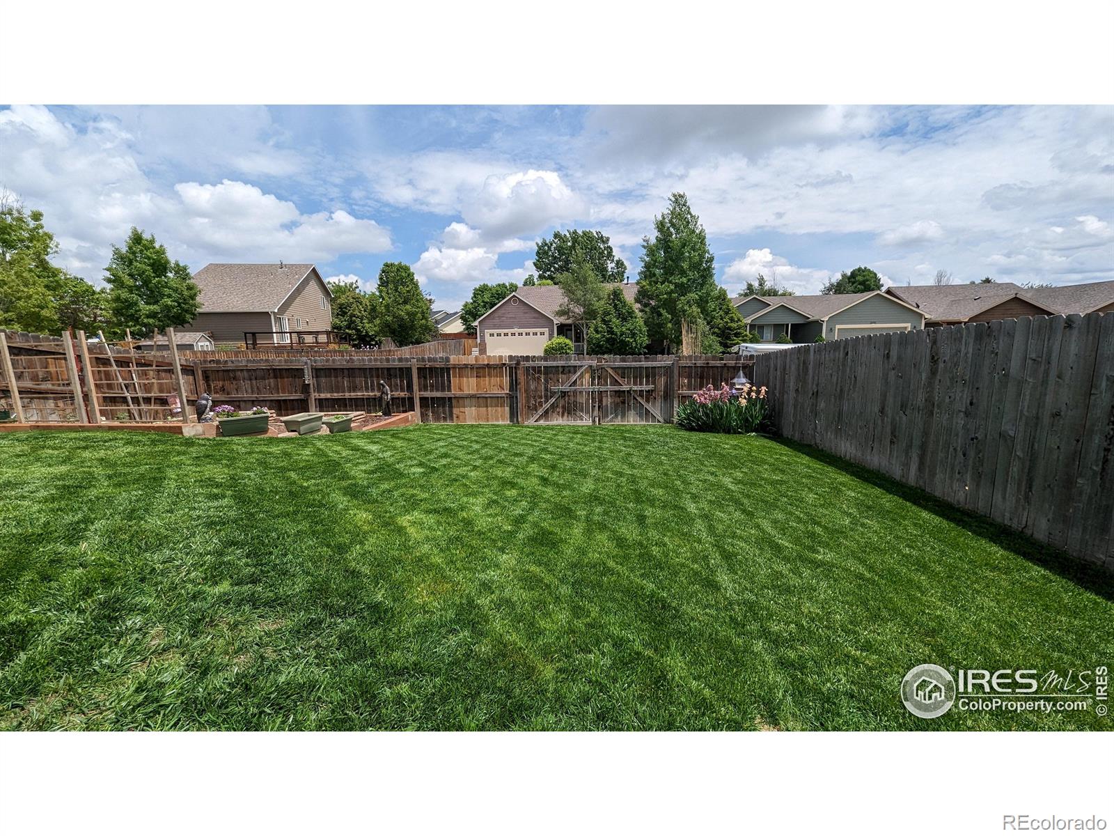 MLS Image #23 for 4114 w 30th st rd,greeley, Colorado