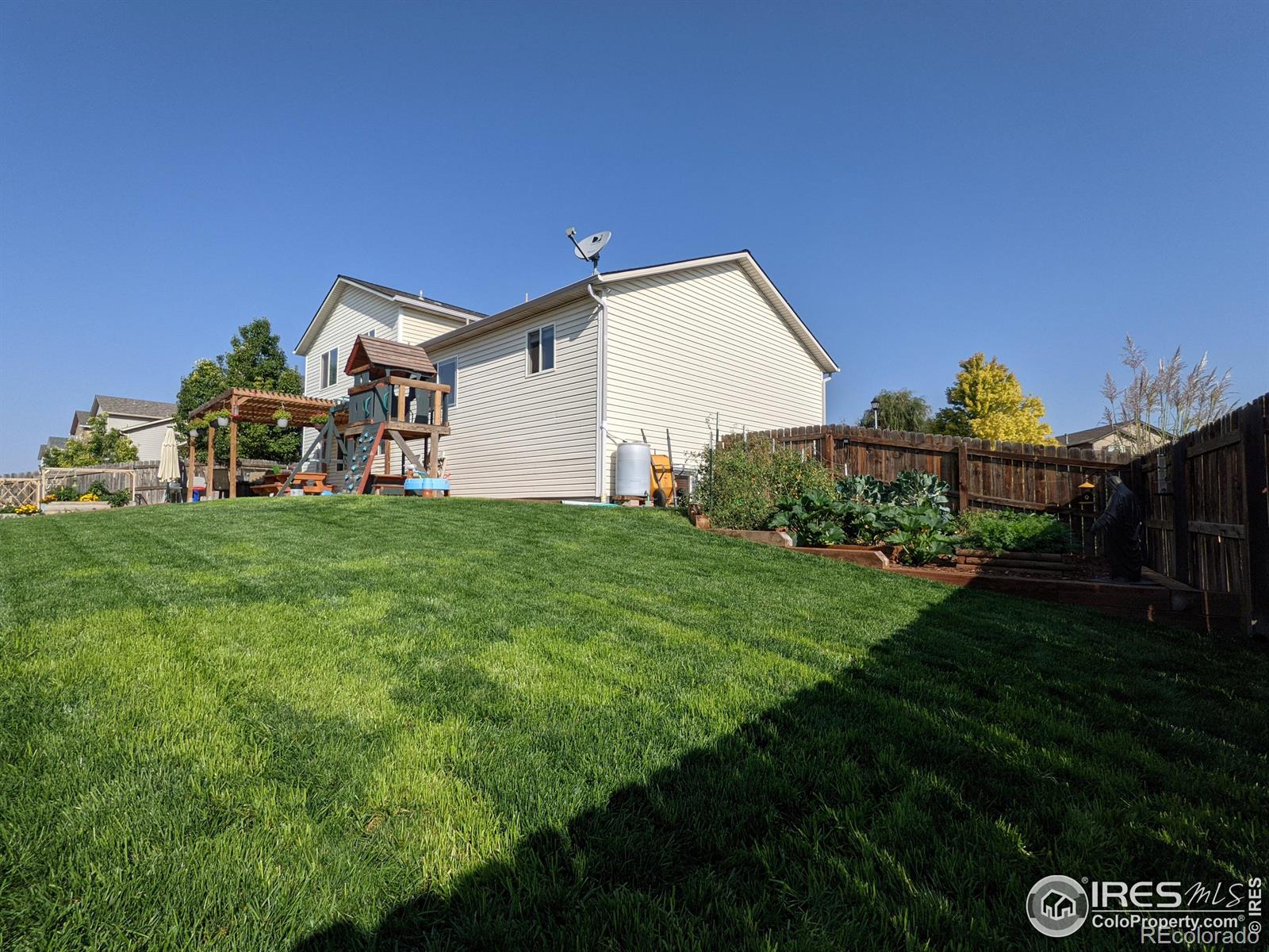 MLS Image #24 for 4114 w 30th st rd,greeley, Colorado