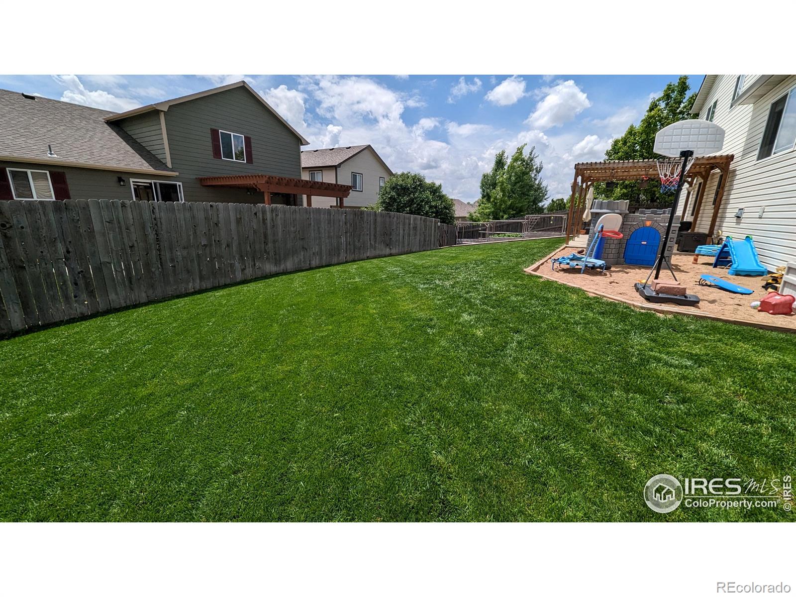 MLS Image #25 for 4114 w 30th st rd,greeley, Colorado