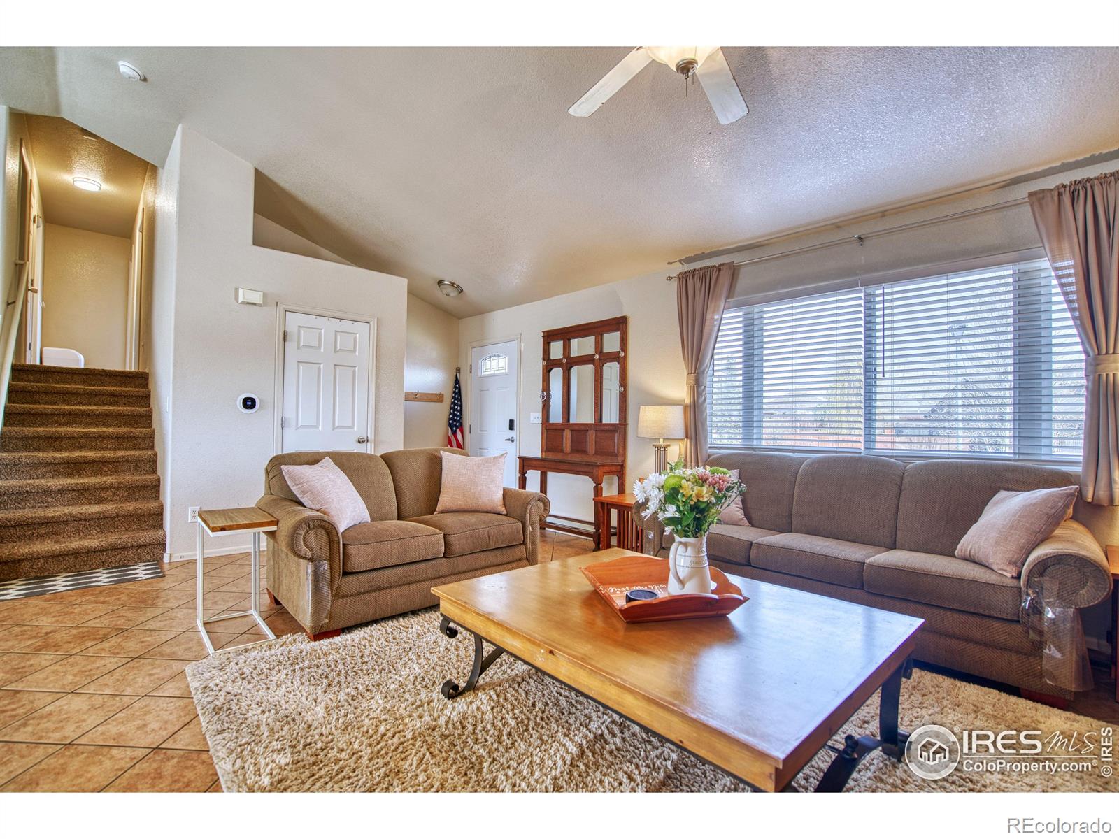 MLS Image #3 for 4114 w 30th st rd,greeley, Colorado