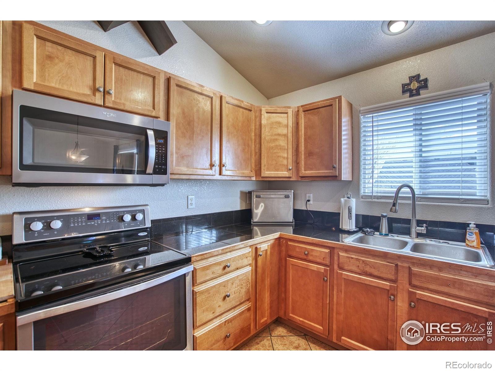 MLS Image #5 for 4114 w 30th st rd,greeley, Colorado