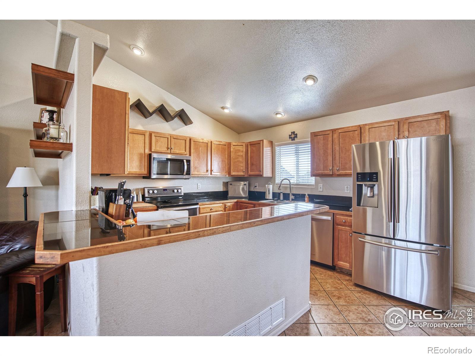 MLS Image #6 for 4114 w 30th st rd,greeley, Colorado