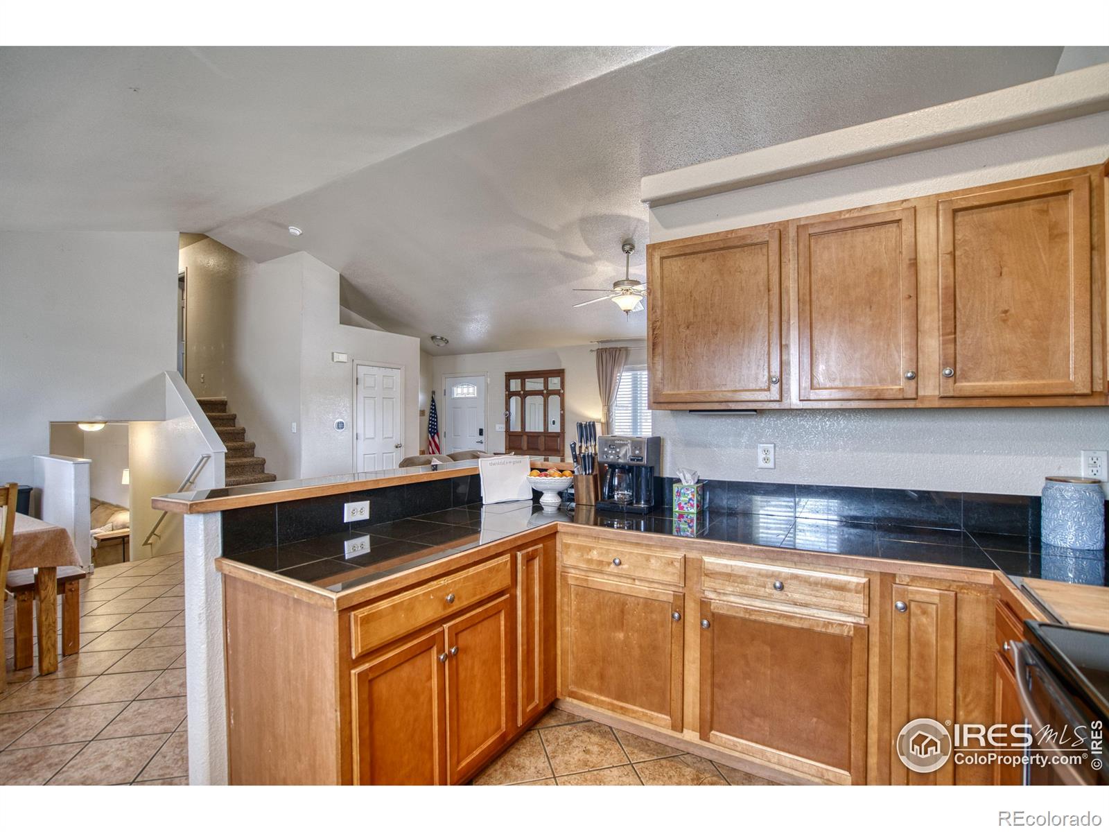 MLS Image #7 for 4114 w 30th st rd,greeley, Colorado