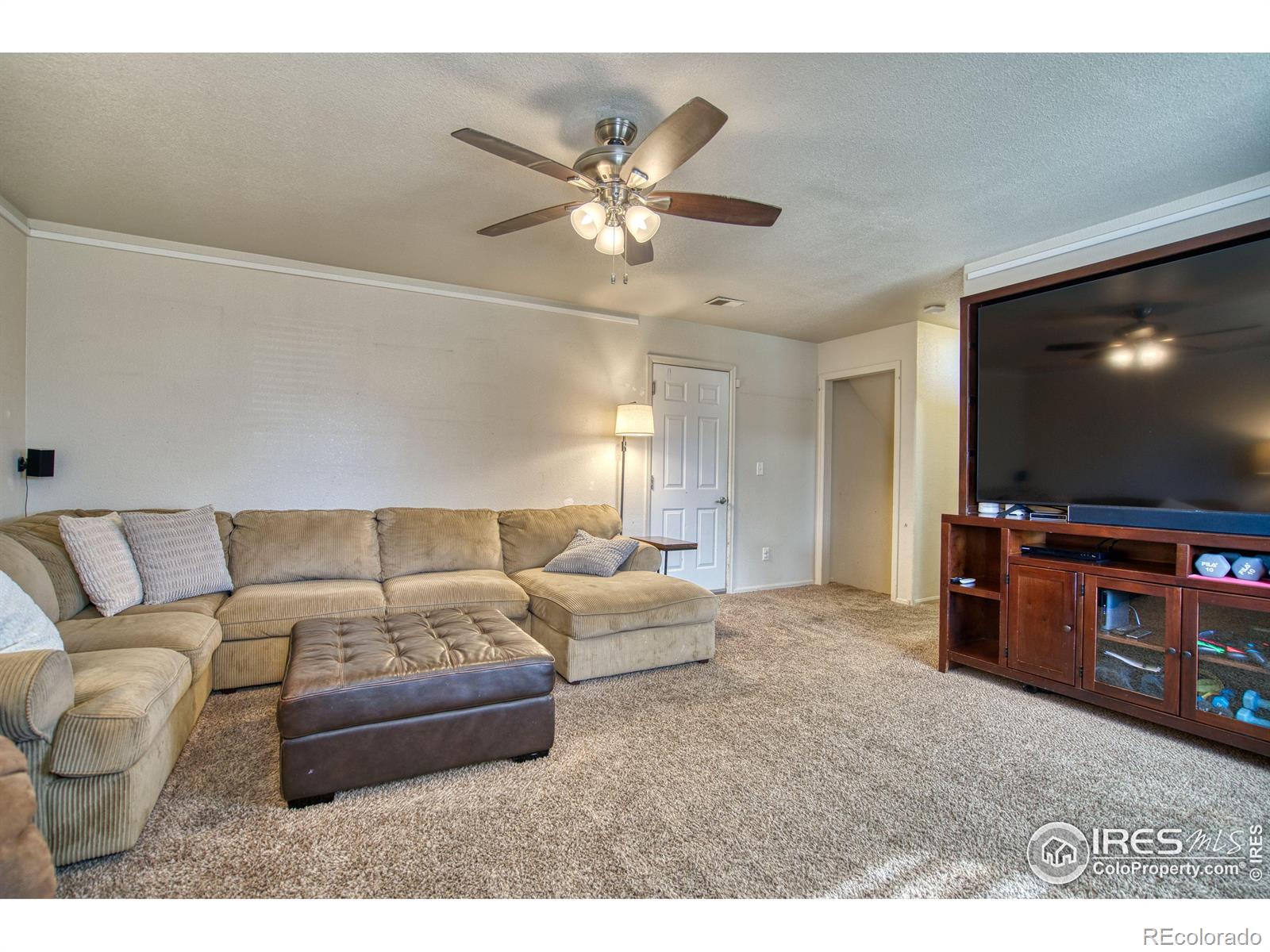 MLS Image #9 for 4114 w 30th st rd,greeley, Colorado