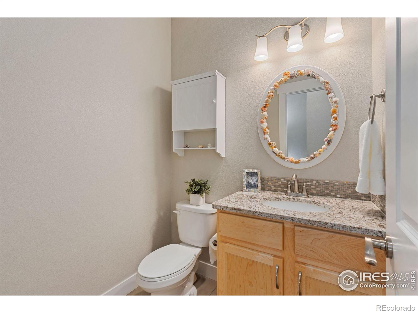 MLS Image #12 for 4902  northern lights drive,fort collins, Colorado