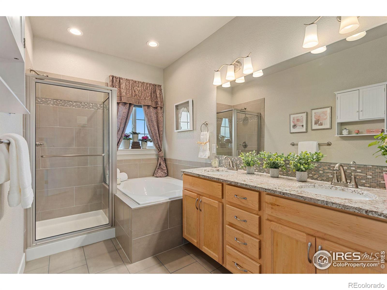 MLS Image #15 for 4902  northern lights drive,fort collins, Colorado