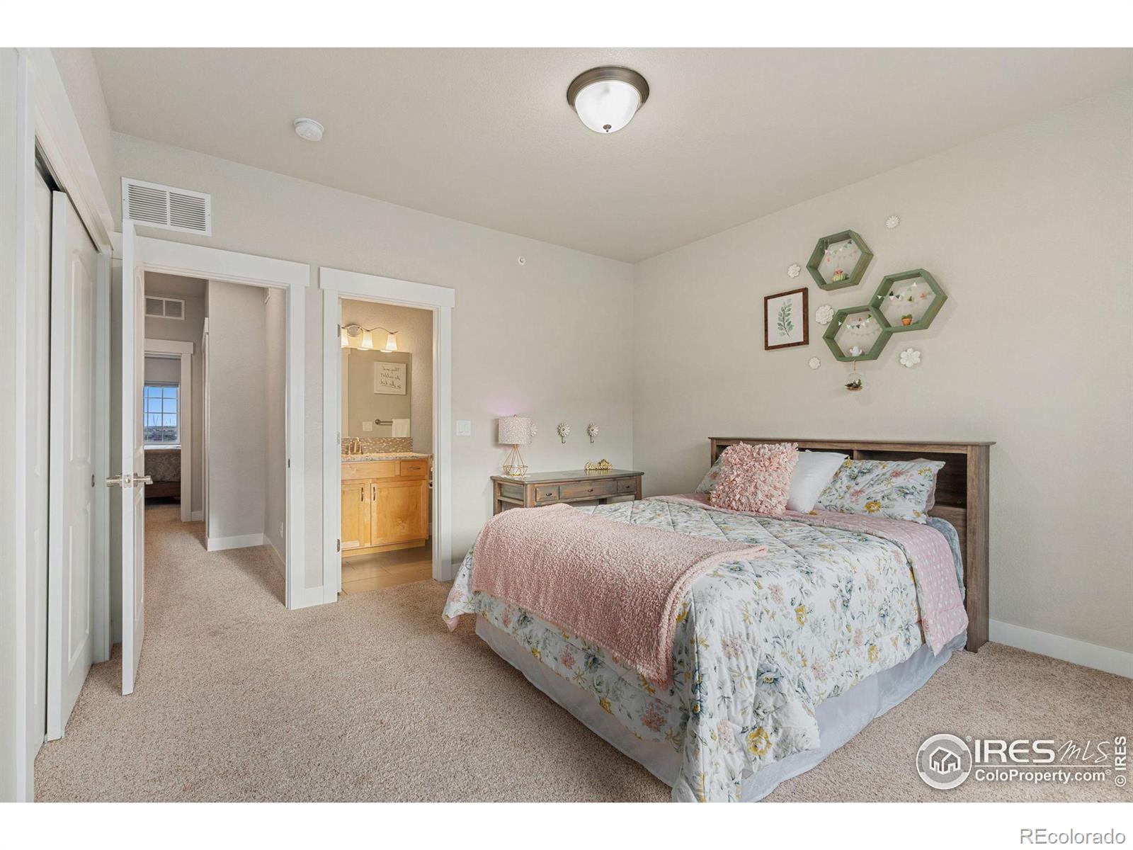 MLS Image #18 for 4902  northern lights drive,fort collins, Colorado