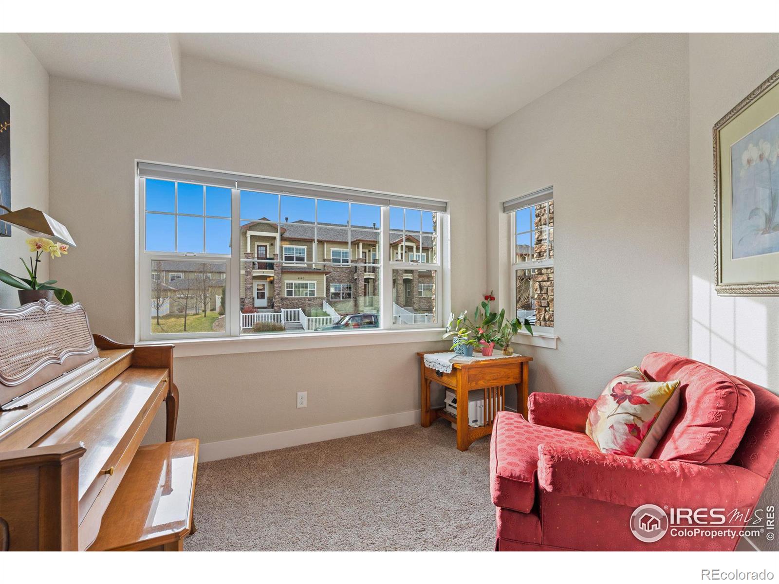 MLS Image #6 for 4902  northern lights drive,fort collins, Colorado