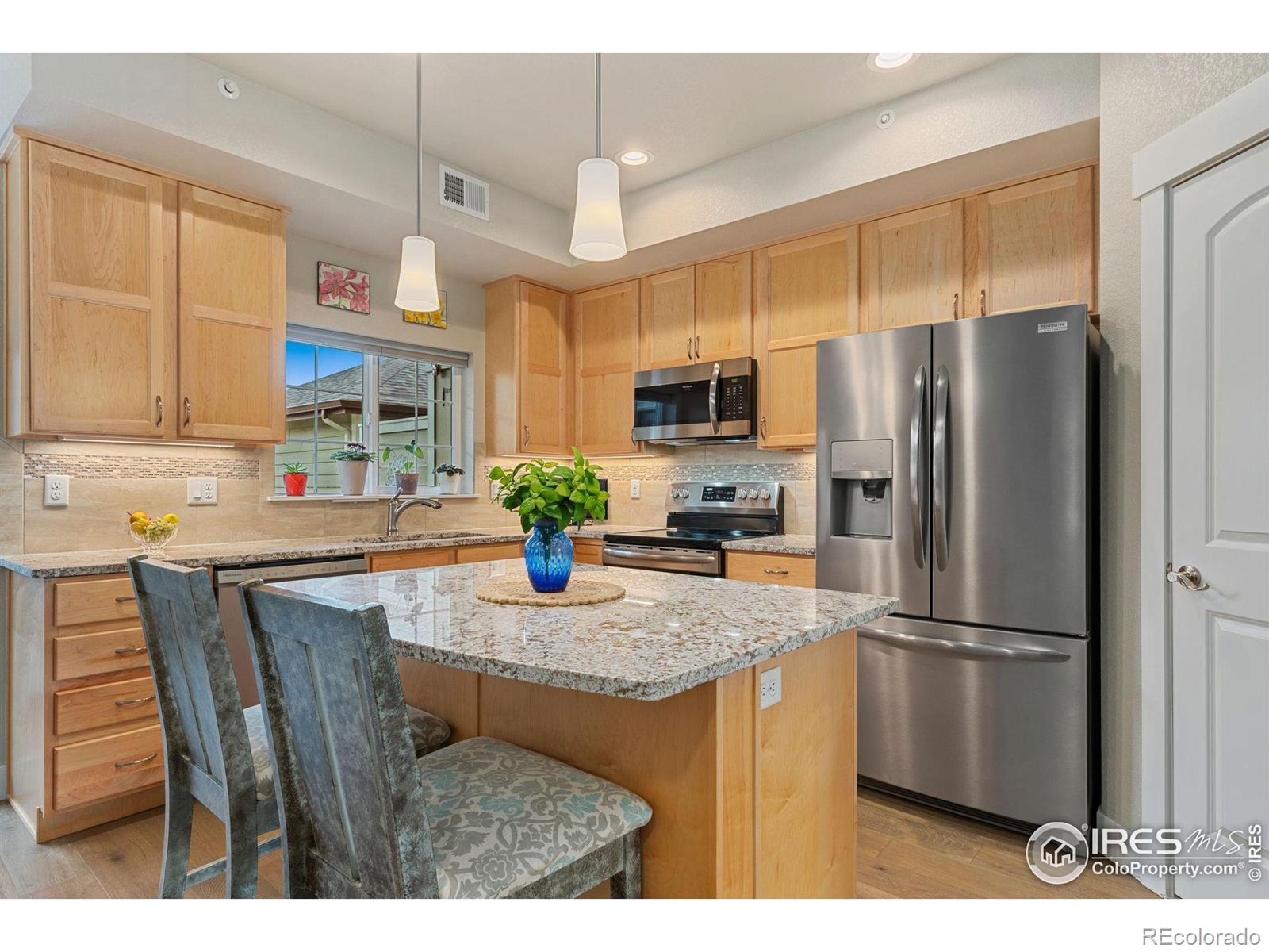 MLS Image #8 for 4902  northern lights drive,fort collins, Colorado