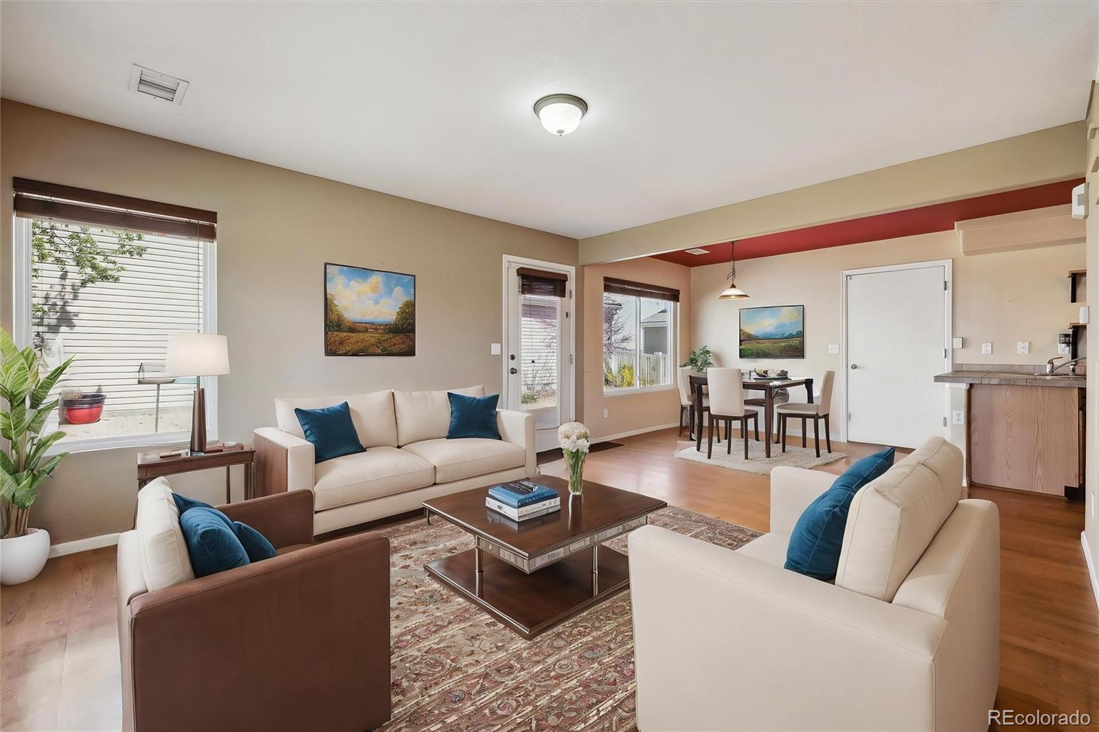 MLS Image #0 for 20535 e 47th avenue,denver, Colorado